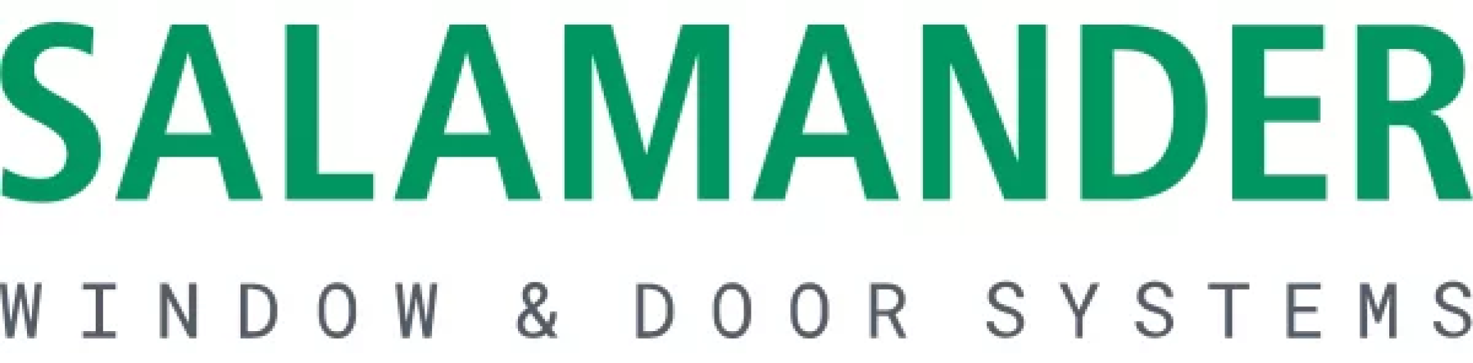 Logo Partner 5